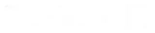 DJ·VJ入門