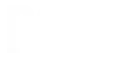 POPS