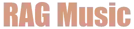 RAG Music