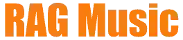 RAG Music