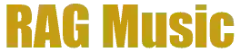 RAG Music