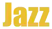 Jazz