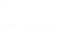 DTM