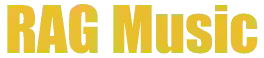RAG Music