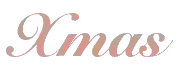 Xmas