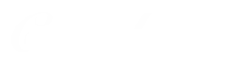 Cocology