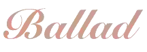 Ballad