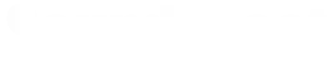 SoundEffect