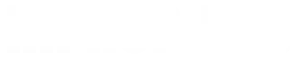 HIPHOP-Rap