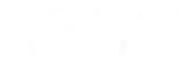 子守唄