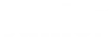 Junior