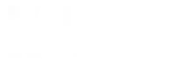 K-POP