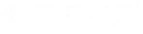 サプライズ