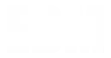 EDM