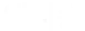 애니송