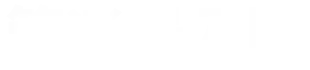 管楽器入門