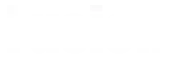 Fusion