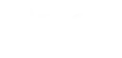 Spot