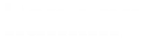 Ranking