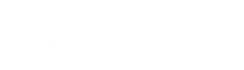 家族の歌