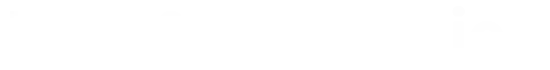 Play & Recreation