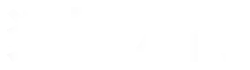 楽器入門