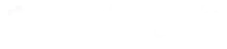 あそび·レク