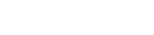 卒業ソング